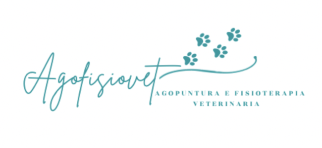 AGOFISIOVET, AGOPUNTURA VETERINARIA MILANO