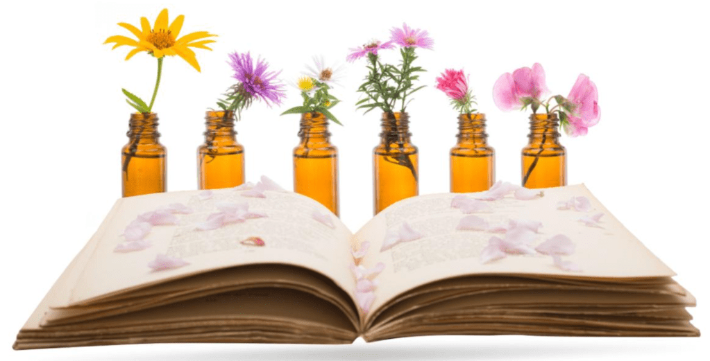 medicina olistica veterinaria, milano